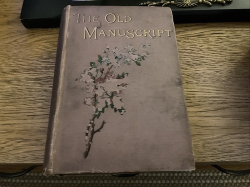 The religious tract - tract, society