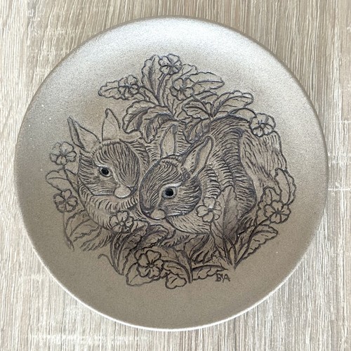Poole pottery new - poole,