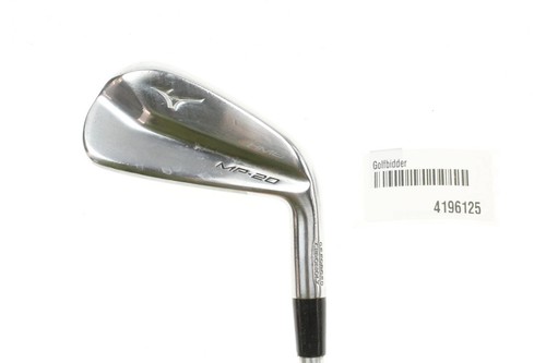 Mizuno hmb utility - mp-20,