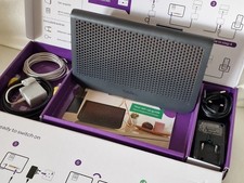 TalkTalk Wireless Super Router