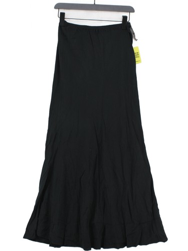 Ghost women maxi skirt - skirt, m