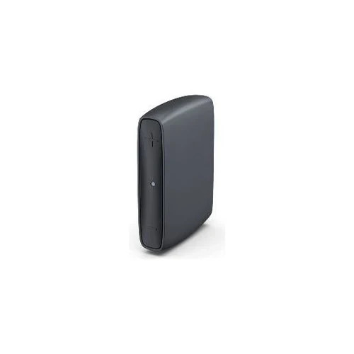 Resound streamer for - gn,