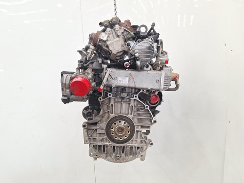 Volvo xc60 mk1 - volvo,