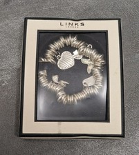 LINKS London Official London