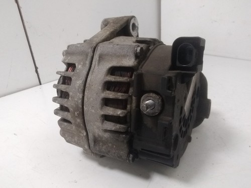 8519890 alternator 831181 - 8519890, /