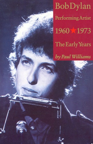Bob dylan free - dylan, (paperback)