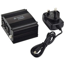 Phantom Power Unit +48 V 2