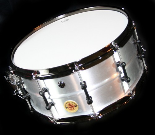 Namdemun drum designs - drum,