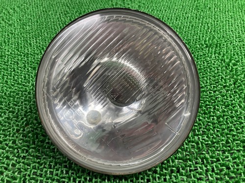 Cbx400f headlight 001 1733 - headlight, 001-1733