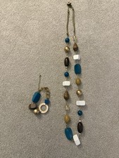 Virgin Vie Mediterranean Sea