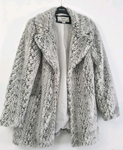 Quiz white black snow - white,
