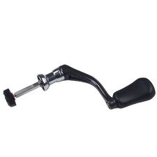 Reel Handle Fishing Reel Parts Fishing For 1000-4000 Handle Reel Reel Parts