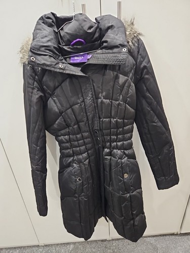 Mexx women black - mexx,