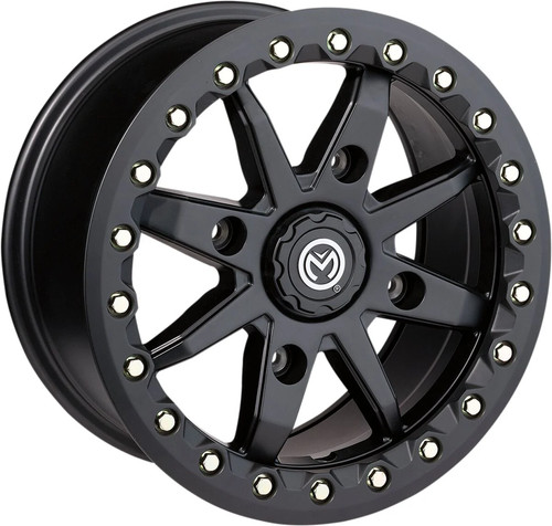 Moose racing 544x - racing,