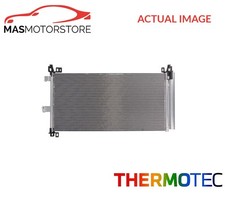 A/C AIR CON CONDENSER THERMOTEC KTT110585 I NEW OE REPLACEMENT