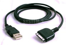 USB cable and charging cable