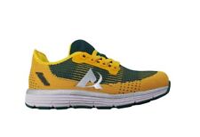 NEW Aero LADIES GOLD GREEN
