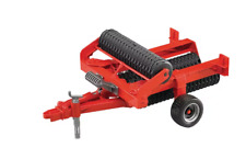 Cambridge roller U02226 BRUDER