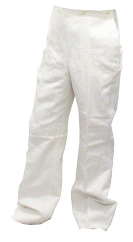 Sailor pant naval bell - sailor,