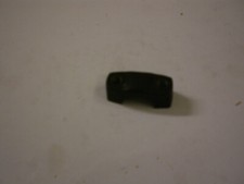 Honda PX50 E Handlebar Mount Top New Genuine