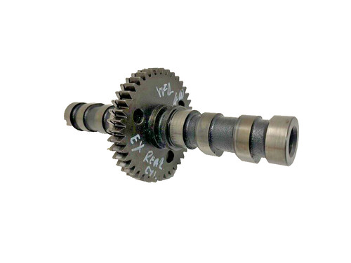 Honda vfr 400 nc24 camshaft - honda,