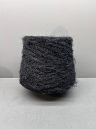 Mohair large 500gm cone - mohair,