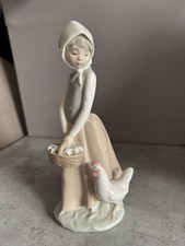 Zaphir Vintage Girl With