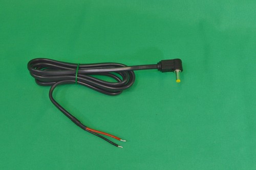 Yaesu ft817 ft818 - yaesu, power
