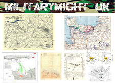 1 /16 - 1/18 SCALE 120mm