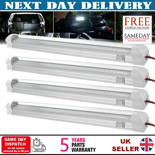 12v led interior - interior, light