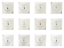 Xpressions Guardian Angel