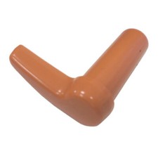 GENUINE STIHL HS82R HS82RC