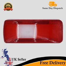 For IVECO TRUCK LED Tail Light