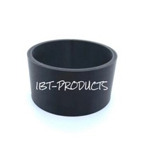 FORD 351 ENGINE TAPERED PISTON