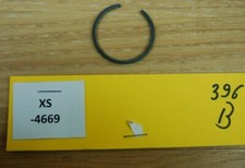 BMW R 100 RS 31421454960 SNAP