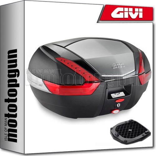 Givi v47n top - givi, +
