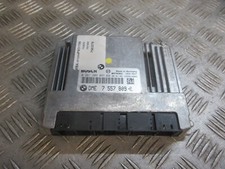 2006 BMW 1 SERIES 116i ES 5DR