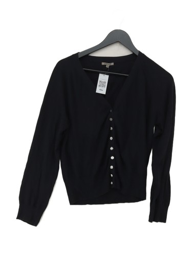 Jigsaw women cardigan m - cardigan,