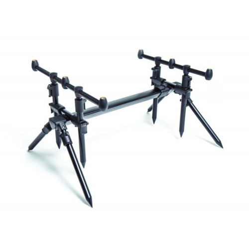 Leeda rogue carp fishing in1 - fishing, 3