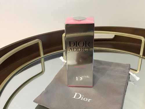 Dior addict rosy glow eau - dior,