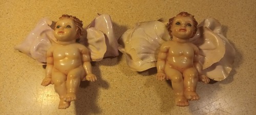 Vintage shudehill children - vintage,