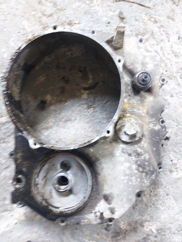 Honda cx500 500 1979 1982 - cx500,