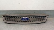 4M518C436A front grille FORD