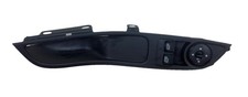 Ford focus electric front - focus, mk