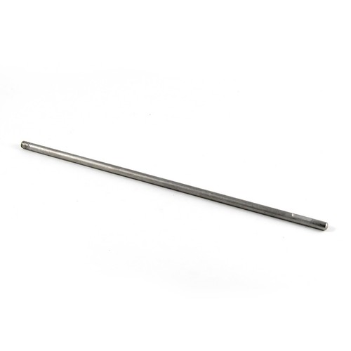 Hobie miragedrive mast v2 - miragedrive,