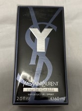 YSL Y EDT 60ml