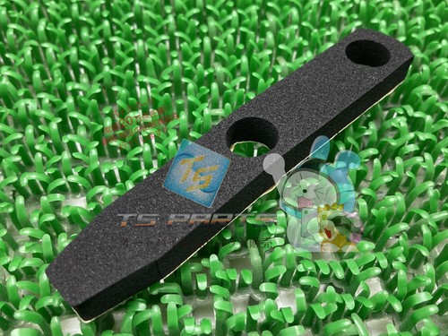 Tzr50r upper cowl - cowl,