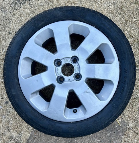 Vauxhall corsa sxi alloy - sxi,