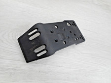 Hpi Savage X4.6 XL Skid Plate