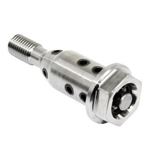 VVT Control Solenoid for Buick